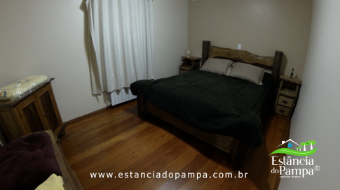 DOS EÓLICOS VIRA P FAZENDA_Moment.00_06_28_20.Quadro436_8855dd93cfb6460229dfd166dbc7cc41f1ae3407.jpg